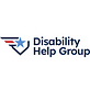 Disability Help Group in Plantation, FL Legal Professionals