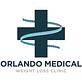 Orlando Medical Weight Loss Clinic in Orlando, FL Weight Loss & Control Programs