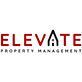 Elevate Property Management in Oklahoma City, OK Property Management