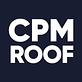 CPM Roof in Miamisburg, OH Roofing Contractors