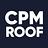 CPM Roof in Miamisburg, OH