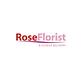 Rose Florist & Flower Delivery in McLean, VA Florists