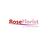 Rose Florist & Flower Delivery in McLean, VA