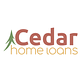 Cedar Home Loans in Telluride, CO Mortgage Brokers