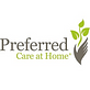 Preferred Care at Home of South Alabama in Mobile, AL Home Health Care Service