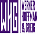 Werner, Hoffman &Greig in Boca Raton, FL Attorneys