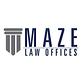Maze Law Offices Accident & Injury Lawyers in Mount Sterling, KY Personal Injury Attorneys