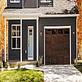 Barboza Garage Door Shrewsbury in Shrewsbury, MA Garage Doors Repairing