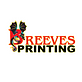 BREEVES Printing in O Fallon, MO Commercial Printing