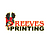BREEVES Printing in O Fallon, MO