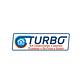 Turbo Plumbing , Air Conditioning, Electrical & HVAC Repair Services in Atascocita, TX Plumbing Contractors
