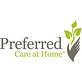 Preferred Care at Home of Fort Lauderdale in Flagler Heights - Fort Lauderdale, FL Home Health Care Service