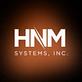 HNM Systems, Inc in Rancho Santa Fe, CA Management Consultants & Services