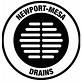 Newport-Mesa Drains in Costa Mesa, CA Plumbing Contractors