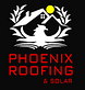 Phoenix Roofing and Solar in Parma, OH Roofing Contractors