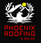 Phoenix Roofing and Solar in Parma, OH