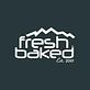 Fresh Baked in Crossroads - Boulder, CO Alternative Medicine