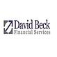 Financial Services in Center - Portland, OR 97213