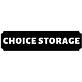Choice Storage in Newport, WA Storage And Warehousing