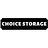 Choice Storage in Newport, WA