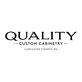 Quality Custom Cabinetry in New Holland, PA Home Improvement Centers