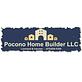 Pocono Home Builder in Effort, PA Builders & Contractors