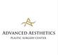 Advanced Aesthetics Plastic Surgery Center in Newnan, GA Physicians & Surgeons Plastic Surgery