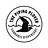 The Piping Plover Cannabis Dispensary in Wellfleet, MA
