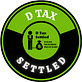 D Tax Settled in Downtown - san jose, CA Accountants Tax Return Preparation