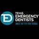 Texas Emergency Dentist in Katy, TX Dentists