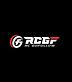 High-Quality RC Shock Oil, Shocks, and Car Shock Parts - RCGOFOLLOW in Midtown - San Diego, CA Auto Body Repair