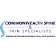 Commonwealth Spine and Pain Specialists in Richmond, VA Physicians & Surgeons Pain Management