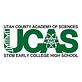 Utah County Academy of Sciences (UCAS) in Orem, UT Education