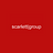 Information Technology Services in Lockwood - Charlotte, NC 28202