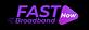 Fast Broadband Now in Gainesville, GA Internet Services