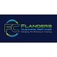 Flanders Cleaning Services in Plainfield, NH Commercial & Industrial Cleaning Services