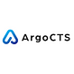 ArgoCTS in Newtacoma - Tacoma, WA Gunsmith Services