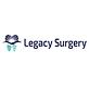 Legacy Surgery in Harrisonburg, VA Dentists