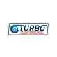 Turbo Plumbing , Air Conditioning, Electrical & HVAC Repair Services in Cypress, TX Air Conditioning & Heating Repair