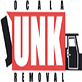 Junk Removal Ocala in Ocala, FL Garbage & Rubbish Removal