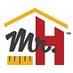 Mr. Handyman of Minneapolis SW and Southwest Suburbs in Golden Valley, MN In Home Services