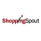 Shopping Spout US in Carol Stream, IL Discount Department Stores, By Name