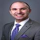 Edward Jones - Financial Advisor: Samuel G Nagher III in Conway, OR Financial Services