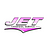 Jet Cesspool Service in Holbrook, NY
