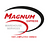 Magnum Logistics in Plainfield, IN
