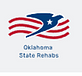 Rehabs in Oklahoma in Oklahoma City, OK Health And Medical Centers