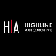 Highline Automotive | Used Car Dealership Philadelphia in Frankford - Philadelphia, PA Used Cars, Trucks & Vans