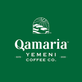 Qamaria Yemeni Coffee in Richmond, TX