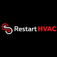 Restart HVAC in Mountain View, CA Air Conditioning & Heating Repair