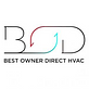 Best Owner Direct HVAC & Electrical in Cornelius, OR Heating & Air Conditioning Contractors